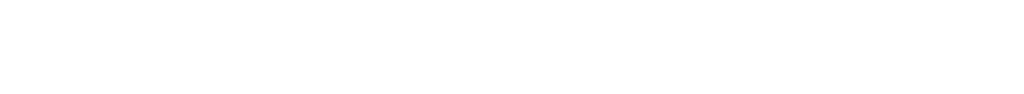 legal logos